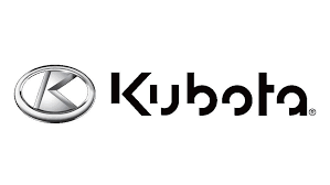 sponsor image
