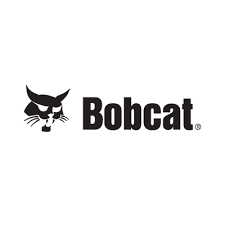 sponsor image